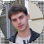 Павло Бакум