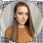 Вікторія Гошовська