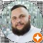 Любомир Янко