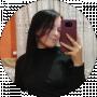 Людмила Дідик