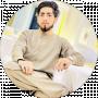 Masood Ahmad Torabzada
