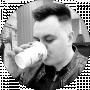 Mors WF