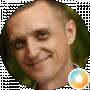 Олег Герасимчук