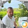 николай николаев