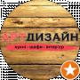 Андрей Свищов