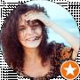 Di Holliday