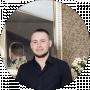 Олександр Марченко