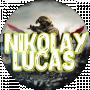 Nikolay LucaS