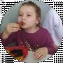 Pasichna Dim