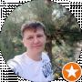 Anton Popenko