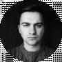 Дмитро Поліщук