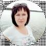 Ирина Савченко