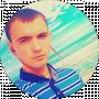Рома Романишин