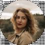 Elvira Akhmedova