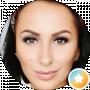 Оксана Мєлікова
