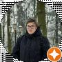 Ольга Говорущенко