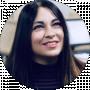 Elina Ye
