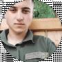 Артьом Шевченко