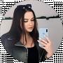 Катерина Приходько