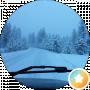 Dima S