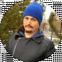 Mikhail Khomenko