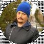 Mikhail Khomenko