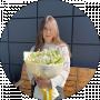 Анна Бова