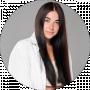 Khrystyna Brazhnyk