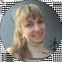 Ірина Колєснік