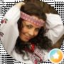 Iryna Singh