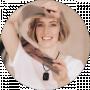 Елизавета Ткачева