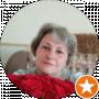 Nataliia Gorislavets
