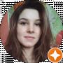 Анна Устименко
