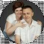 Ирина Вольская