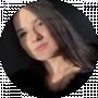 Наталя Мазуркевич