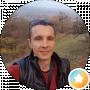 Константин Нагорный