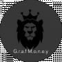 graf money