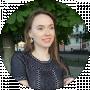 Юлия Асеева