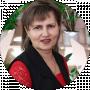 Галина Galina
