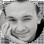 Михаил Лысенко