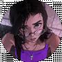 fxqllew