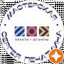 Сергей Печаткин