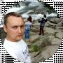 Дідич Миколай