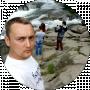 Дідич Миколай