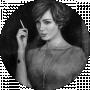 Елена Гасанова
