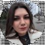 Дарина Олехнович