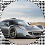 Петро Петрів