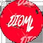di_oml