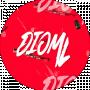 di_oml