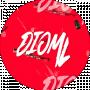 di_oml